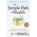 Simple Path to Wealth - *