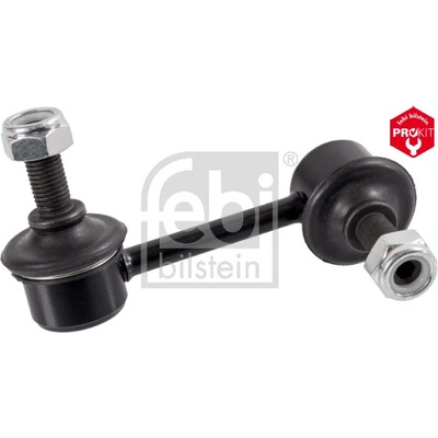 Tyč/vzpěra, stabilizátor FEBI BILSTEIN 29708