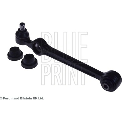 Rameno zavesenia kolies BLUE PRINT ADG08606