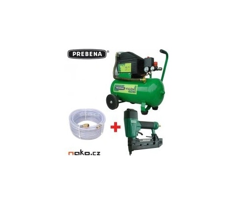 Prebena Vigon 240