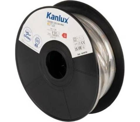 Kanlux 39191