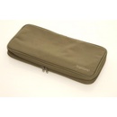 Trakker NXG Buzzer Bar bag