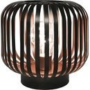 Solight WO3103