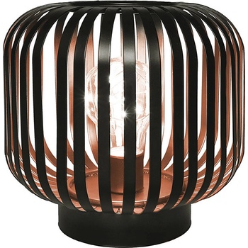 Solight WO3103