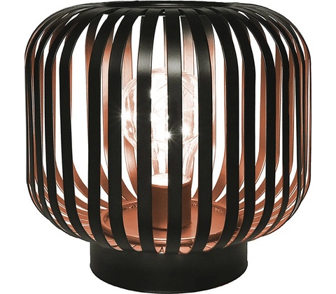 Solight WO3103