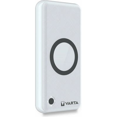 Varta 57909101111