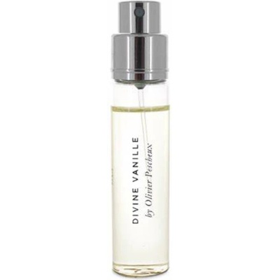 Essential Parfums Divine Vanille EDP 10 ml