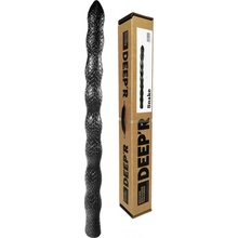 DEEP’R Snake