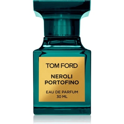 Tom Ford Private Blend Neroli Portofino parfumovaná voda unisex 30 ml