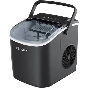 Euhomy Машина за лед Euhomy IM06D (DE-IM06D-02-AZ-HM)