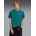 PUMA Тениска ESS ELEVATED Tee
