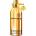 Montale Arabians Unisex EDP 100ml - Парфюм за жени и мъже