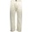 Gant Мъжки панталон gant, Цвят Бяло (21011000170_bianco_113)