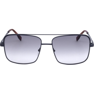 Karl Lagerfeld KL336S 401