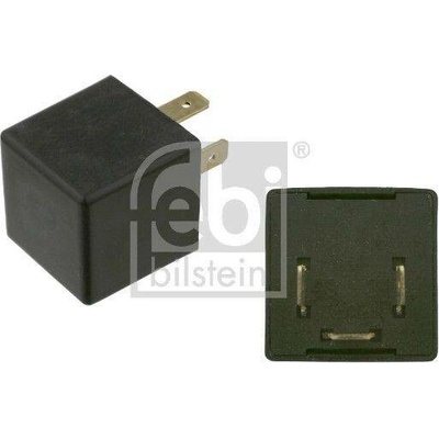 Přerušovač blinkru FEBI BILSTEIN 11574