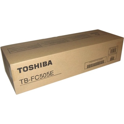 Toshiba 6AG00007695 - originální