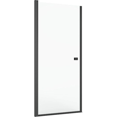 Roca AM4708016M
