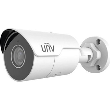 Uniview IPC2128LE-ADF40KM-G