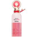 Armaf Let's Move Salsa EDP 100 ml