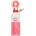 Armaf Let's Move Salsa EDP 100 ml