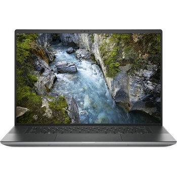 Dell Precision 5690 JFTMW