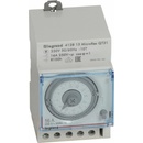Legrand 412813