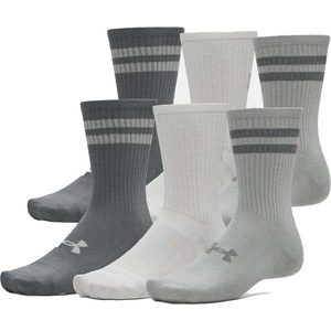 Under Armour Essential crew l - sportisimo - 54,67 лв