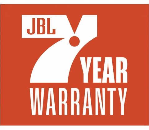 JBL PRX918XLF