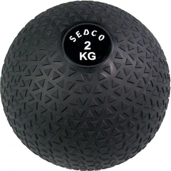 Sedco Slam Ball 2 kg