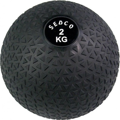 Sedco Slam Ball 2 kg
