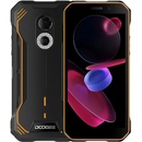 Doogee S51 4GB/64GB