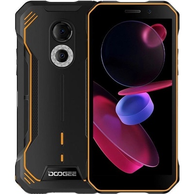Doogee S51 4GB/64GB