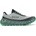 NNormal Маратонки NNormal Tomir 2.0 Trail running shoes - Medium Green - размер 41 (EU) (023-1905-0216)