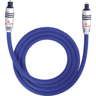 Oehlbach XXL Series 80