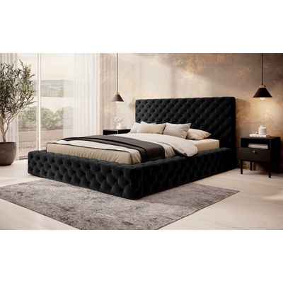 ArtElta Princce Lukso 10