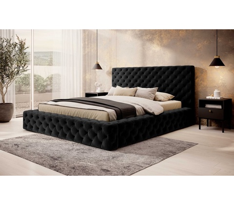 ArtElta Princce Lukso 10