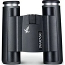 Ďalekohľady Swarovski CL 10x25