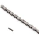 Shimano STePS CN-E6070