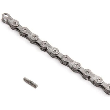 Shimano STePS CN-E6070