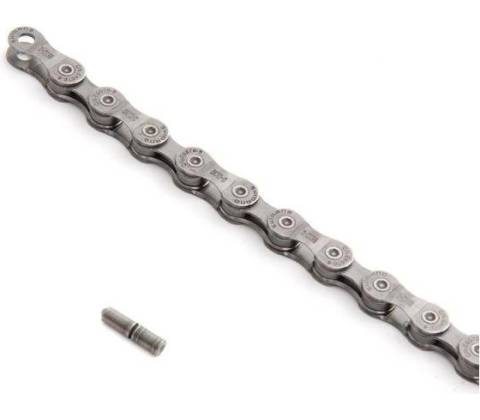 Shimano STePS CN-E6070