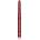 L'Oréal Blurfiller Lip Contour кремообразен молив за устни цвят 530 Bordeau Bisou 1 гр