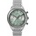 Timex TW2Y89800UK