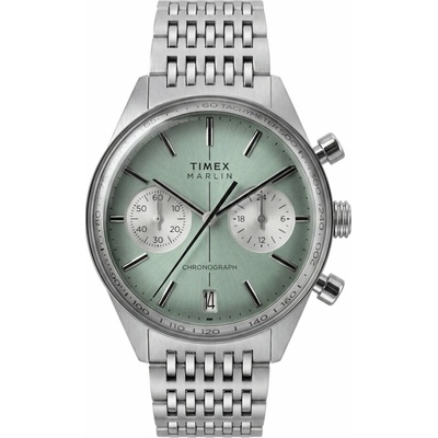 Timex TW2Y89800UK