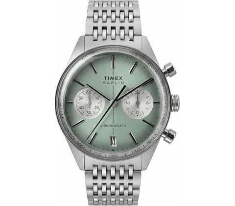 Timex TW2Y89800UK