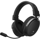 Image 1 of ATK N9 Pro
