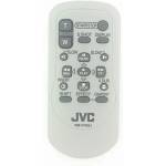 съвместим JVC GR-D820E - съвместимо дистанционно управление на марката General (GR-D820E) Дистанционно