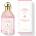 Guerlain Aqua Allegoria Flora Cherrysia (Refillable) EDT 75 ml