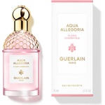 Guerlain Aqua Allegoria Flora Cherrysia (Refillable) EDT 75 ml Парфюми