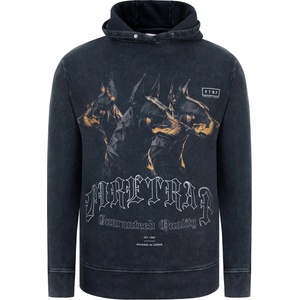 Firetrap WashGrphHdy - Doberman