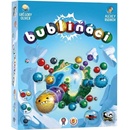 Asmodee Bubliňáci